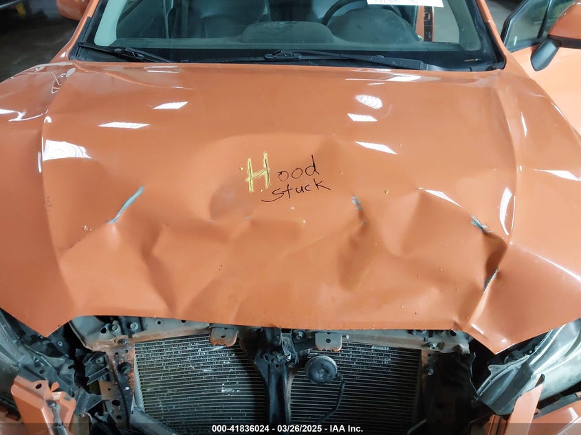 2014 SUBARU XV CROSSTREK 2.0I LIMITED - JF2GPAKC5E8268818