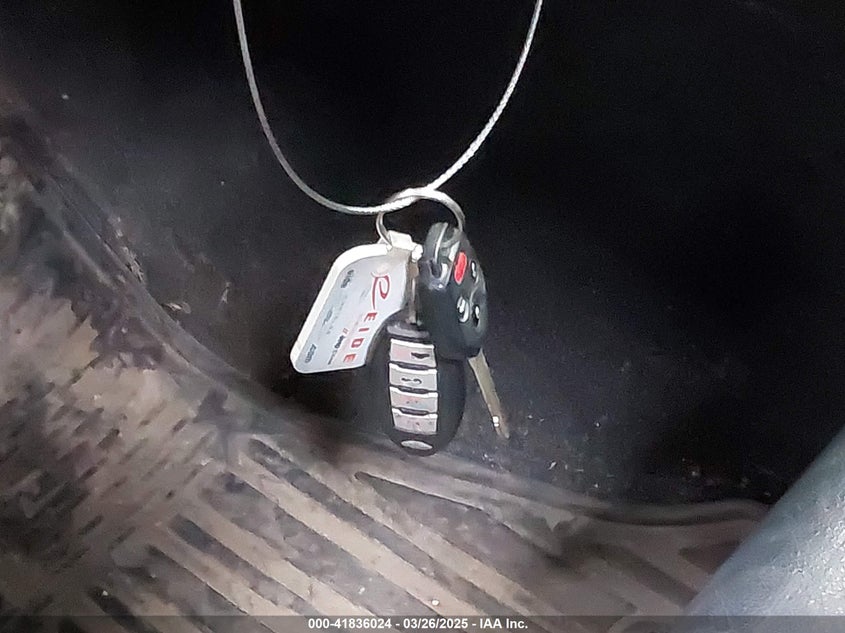 2014 SUBARU XV CROSSTREK 2.0I LIMITED - JF2GPAKC5E8268818