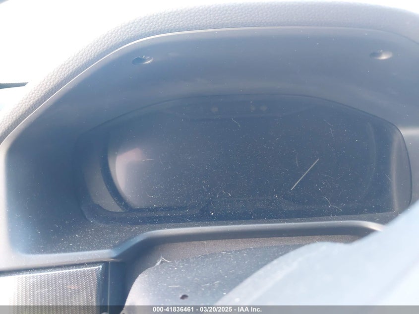 2021 HONDA ACCORD 2.0L I-4 DI, DOHC, V(VIN: 1HGCV2F33MA029845