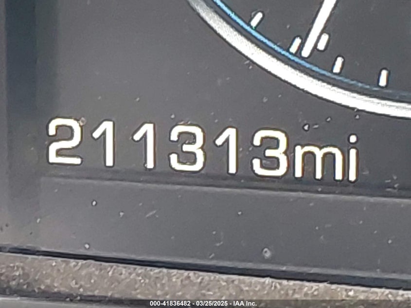 2015 CADILLAC ESCALADE ESV VIN: 1GYS4JKJ0FR198716