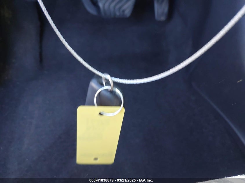 2018 NISSAN ROGUE S - 5N1AT2MT1JC710371