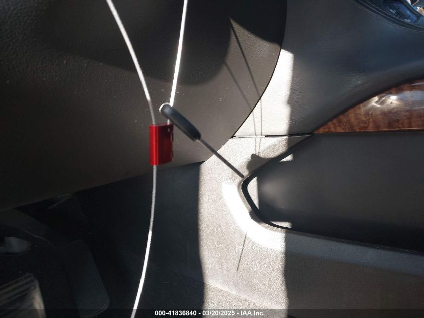 2015 Chevrolet Tahoe Lt VIN: 1GNSCBKC6FR237963 Lot: 41836840