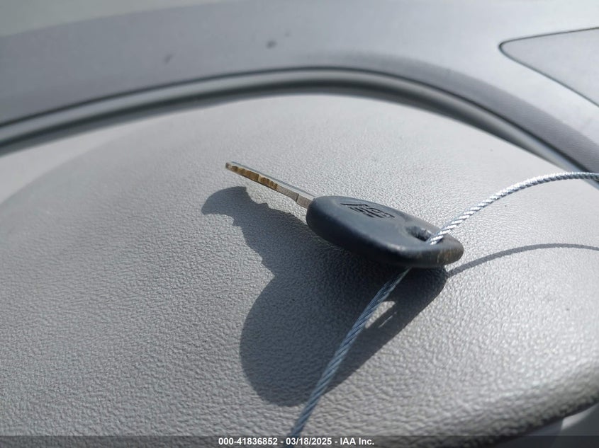2012 CHEVROLET MALIBU VIN: 1G1ZC5E0XCF118202