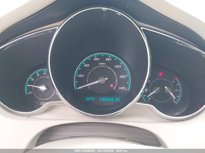 2012 CHEVROLET MALIBU VIN: 1G1ZC5E0XCF118202