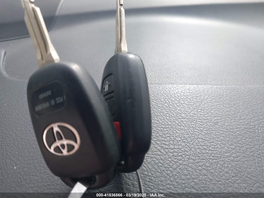 2014 TOYOTA CAMRY VIN: 4T1BF1FK8EU745368