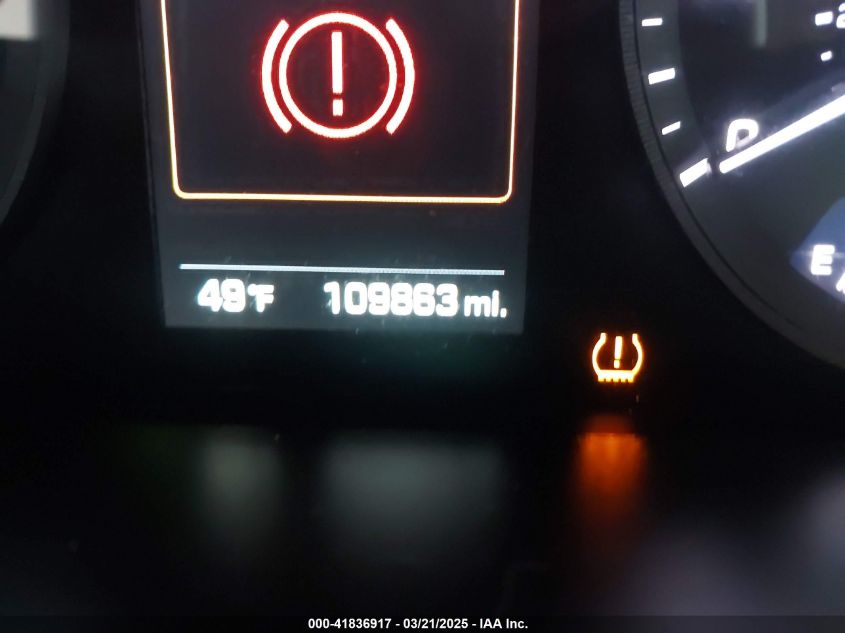 2016 Hyundai Sonata Hybrid Se VIN: KMHE24L19GA041755 Lot: 41836917