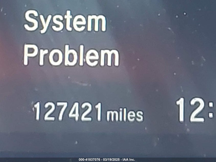 2016 HONDA CIVIC EX-T - 19XFC1F30GE026799