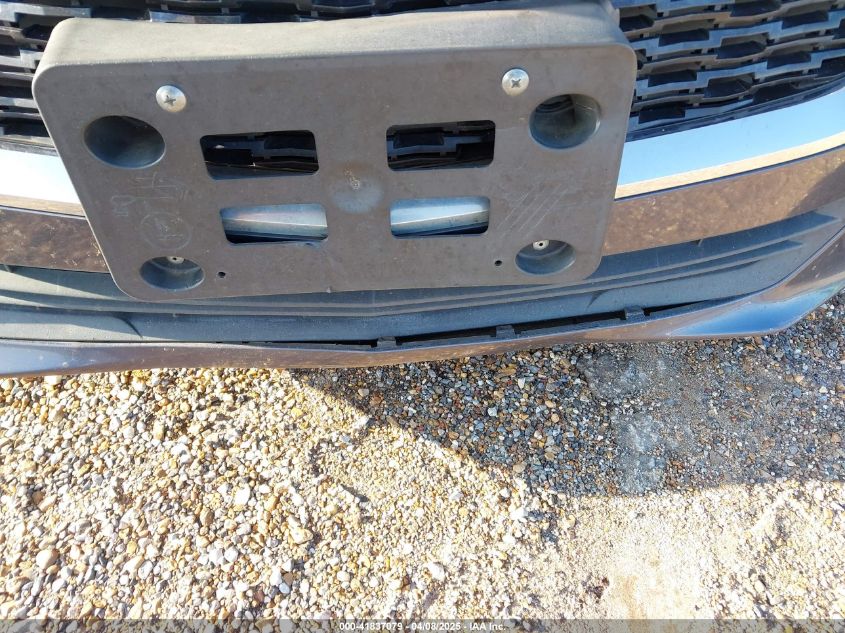 2014 Chevrolet Malibu 1Fl VIN: 1G11A5SL9EF255054 Lot: 41837079