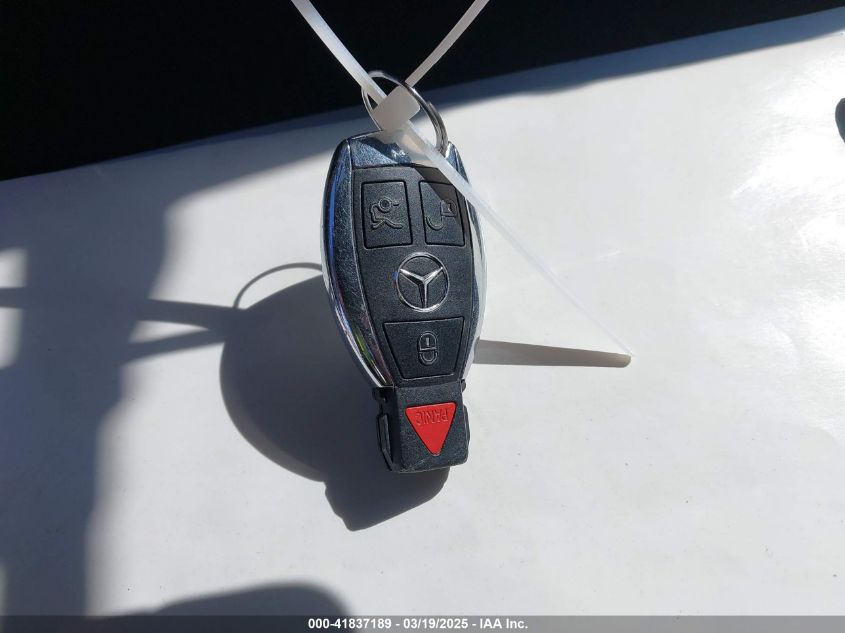 2013 Mercedes-Benz E 350 4Matic VIN: WDDHF8JB6DA680430 Lot: 41837189