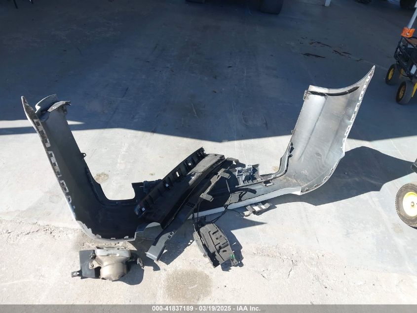 2013 Mercedes-Benz E 350 4Matic VIN: WDDHF8JB6DA680430 Lot: 41837189