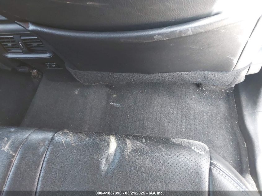 2020 Toyota Rav4 Xle VIN: 2T3P1RFV3LW112620 Lot: 41837395