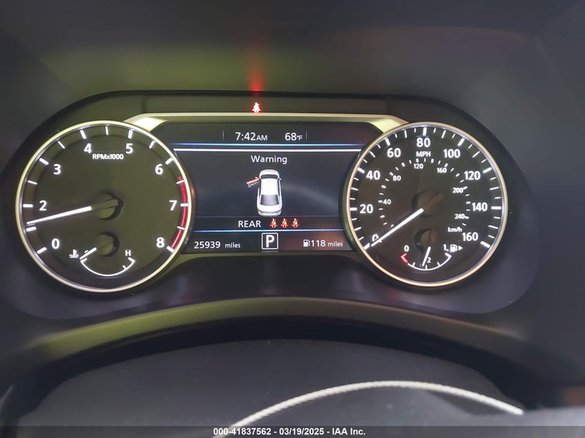 2022 NISSAN SENTRA VIN: 3N1AB8DV5NY314441