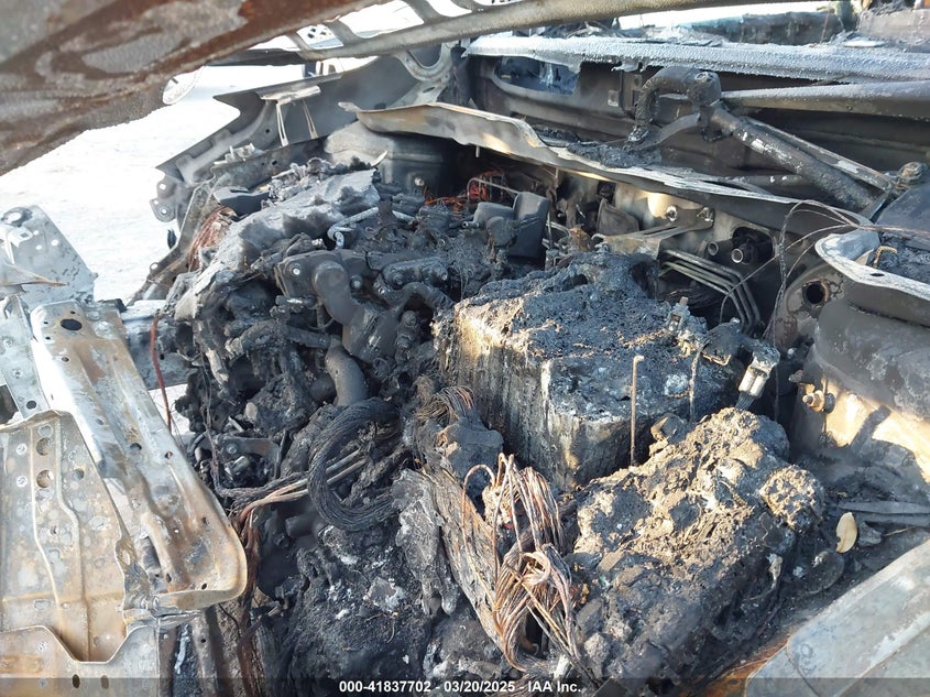 2023 TOYOTA COROLLA CROSS XLE - 7MUEAAAGXPV064614