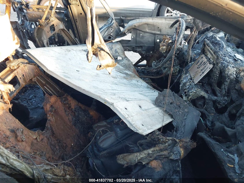 2023 TOYOTA COROLLA CROSS XLE - 7MUEAAAGXPV064614