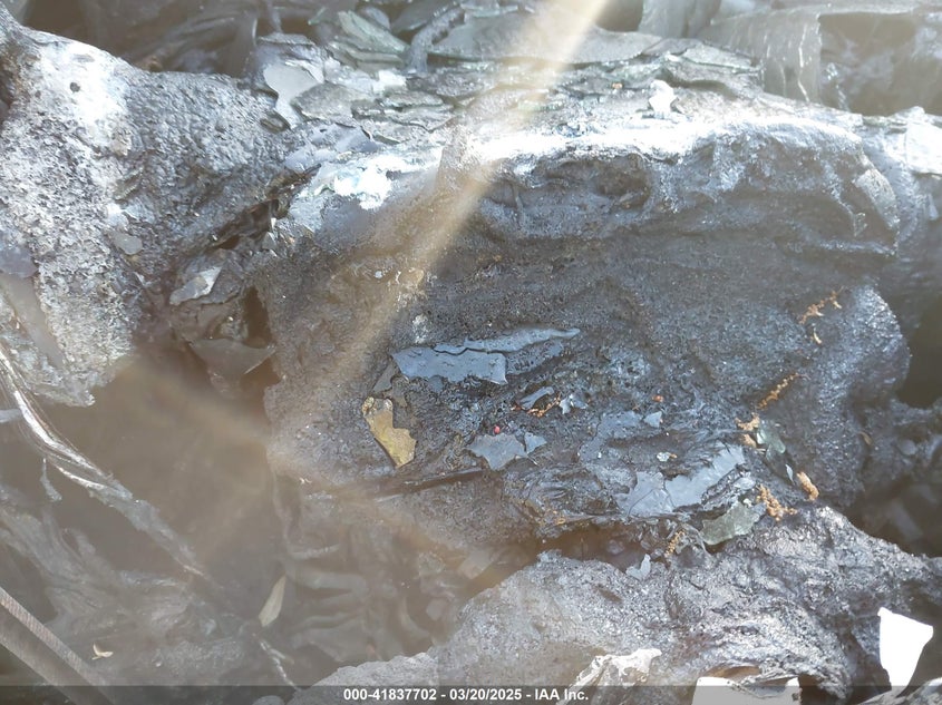 2023 TOYOTA COROLLA CROSS XLE - 7MUEAAAGXPV064614