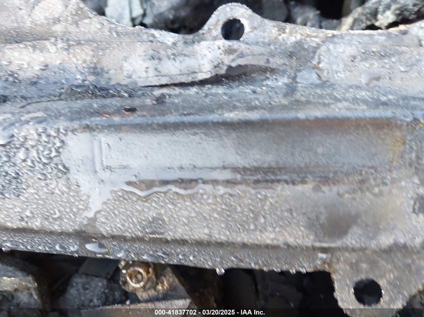 2023 TOYOTA COROLLA CROSS XLE - 7MUEAAAGXPV064614