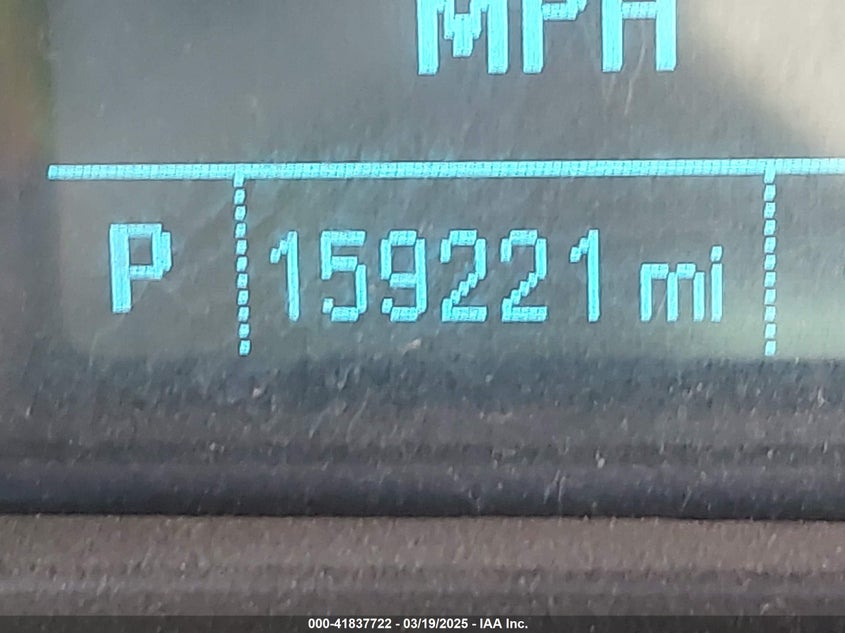 2013 CHEVROLET EQUINOX 2LT - 2GNFLNEK1D6353490