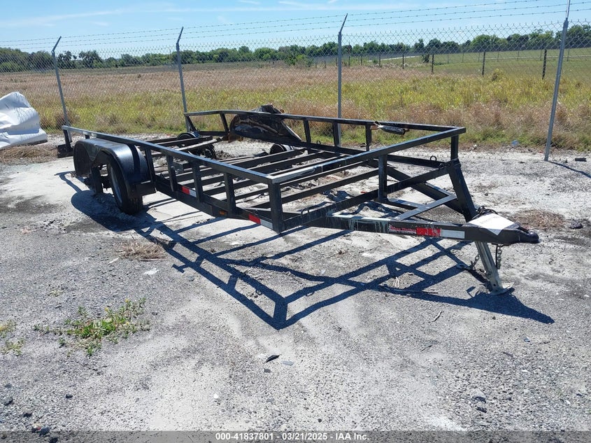 2022 OTHER OTHER  (VIN: 4T9BU1827NG035375)