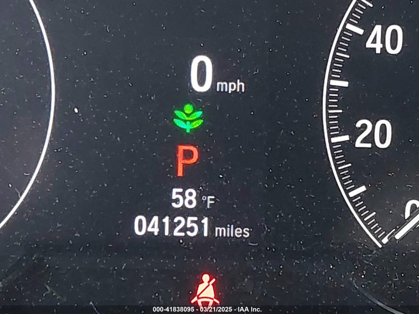 2022 HONDA ACCORD SPORT - 1HGCV1F3XNA037114