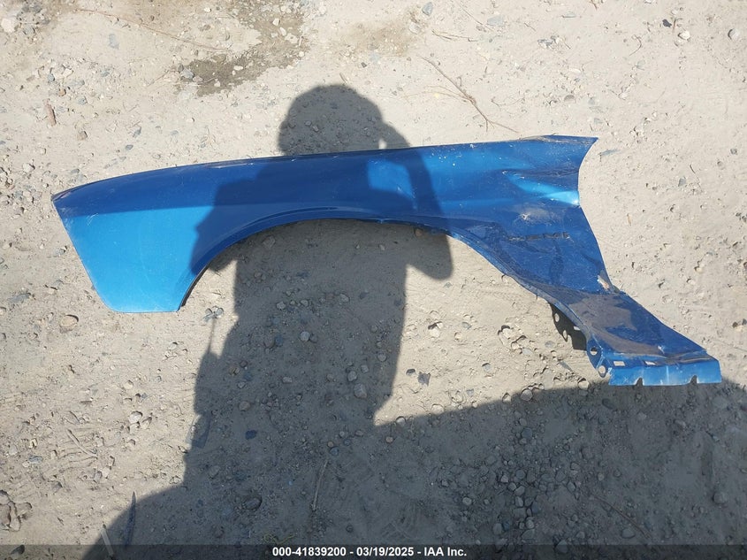 2020 DODGE CHALLENGER R/T - 2C3CDZBT3LH182889