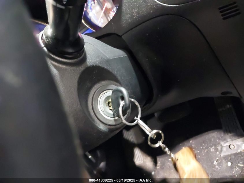 2011 Hyundai Genesis 2.0T VIN: KMHHT6KD4BU056172 Lot: 41839225