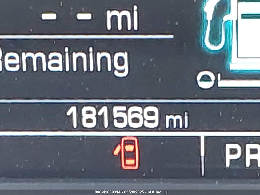 2018 CHEVROLET MALIBU LT - 1G1ZD5ST2JF134385