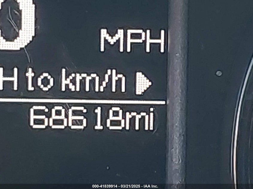 2022 RAM 1500 CLASSIC VIN: 1C6RR6FG5NS229670