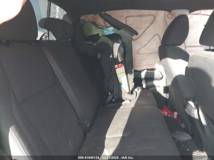 2017 TOYOTA TACOMA DBL CAB/SR5/TRD SPORT/OR - 3TMAZ5CN4HM051993