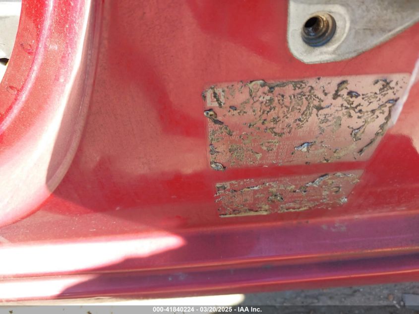 2021 Chevrolet Silverado 1500 4Wd Short Bed Rst VIN: 1GCUYEED3MZ180949 Lot: 41840224