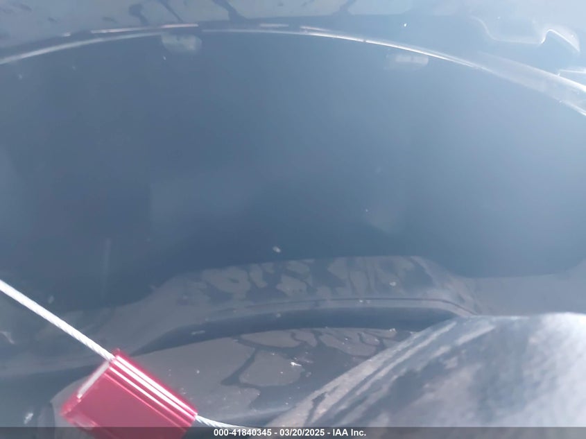 2022 TOYOTA COROLLA HYBRID LE - JTDEAMDE2NJ042798