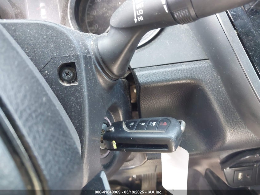 2018 TOYOTA CAMRY VIN: 4T1B11HK5JU633648