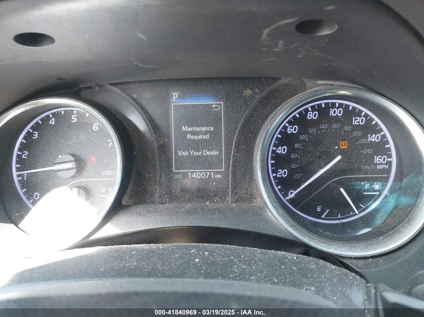 2018 TOYOTA CAMRY VIN: 4T1B11HK5JU633648