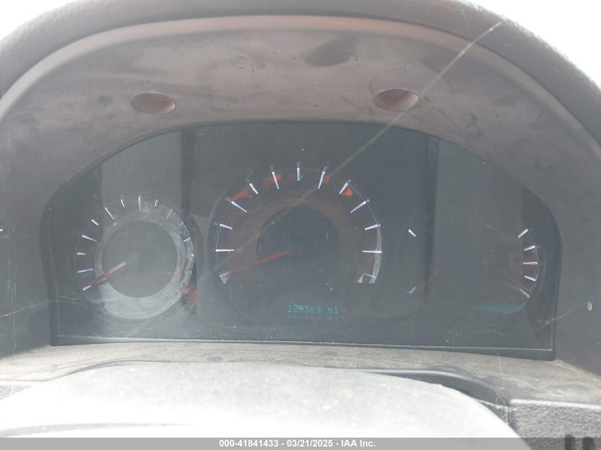 2012 FORD FUSION VIN: 3FAHP0JA3CR276995
