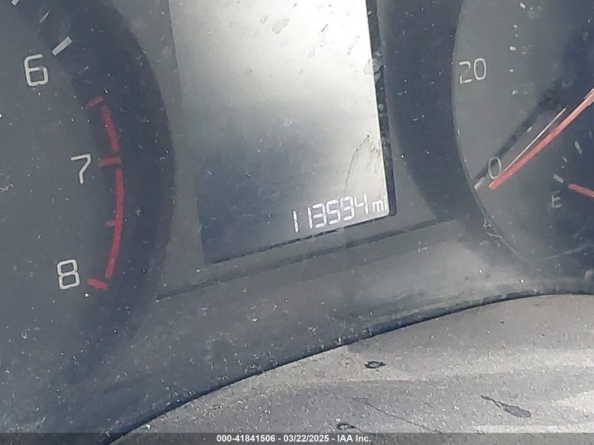 2019 KIA RIO 5-DOOR S - 3KPA25ABXKE208392