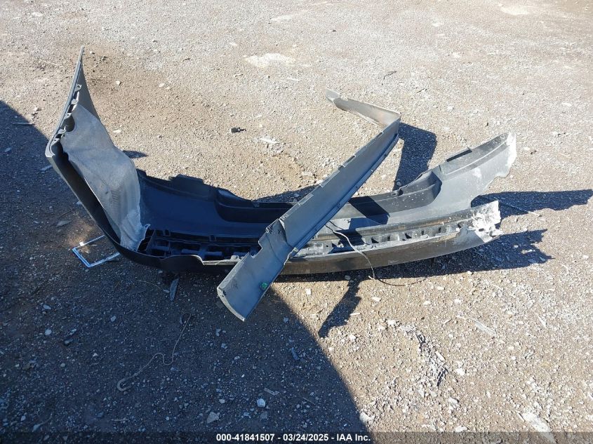 2008 Dodge Charger VIN: 2B3KA43G98H275154 Lot: 41841507