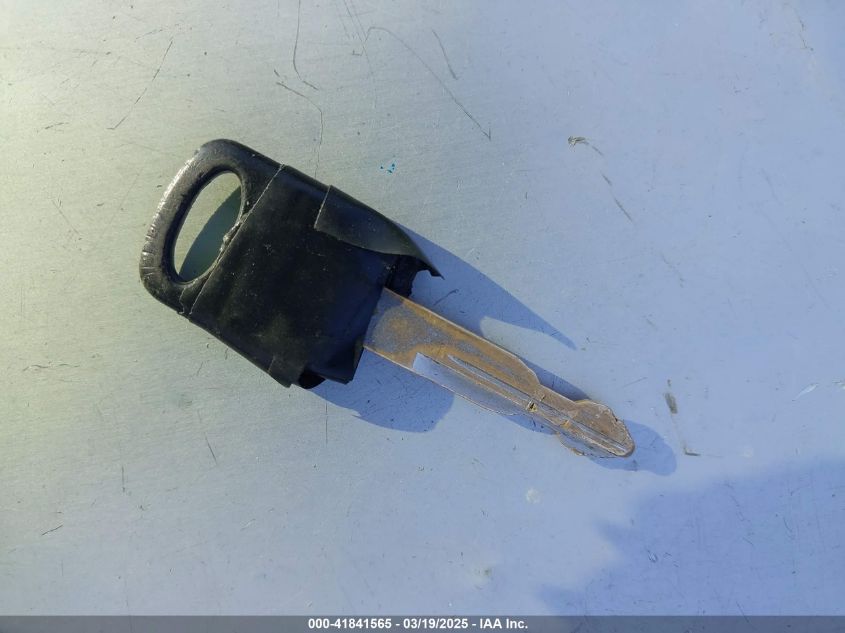 2008 Ford E-350 Super Duty Xl/Xlt VIN: 1FBSS31L18DB11131 Lot: 41841565