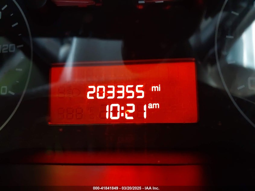 2019 RAM PROMASTER CITY TRADESMAN ZFBHRFAB4K6M59840