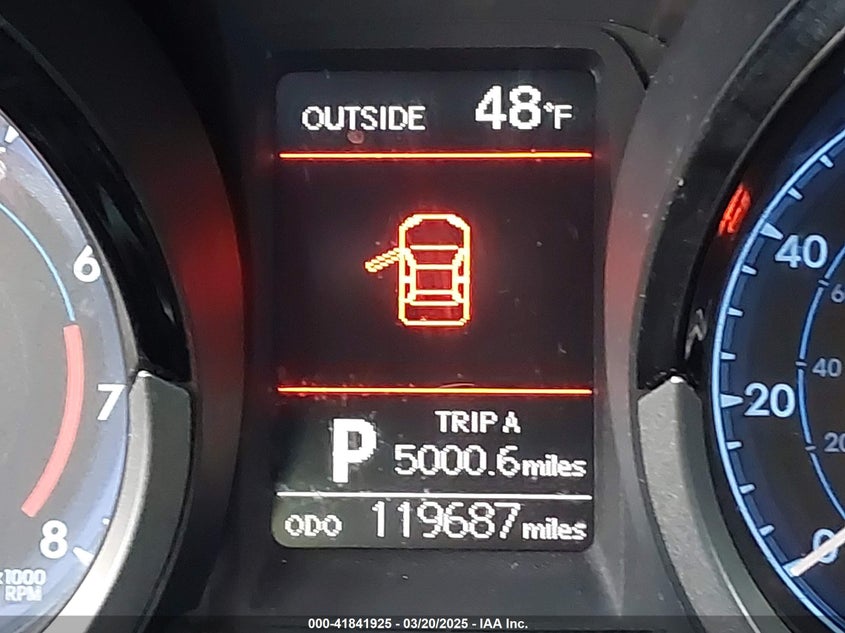 2015 TOYOTA COROLLA S PLUS - 5YFBURHE0FP360398