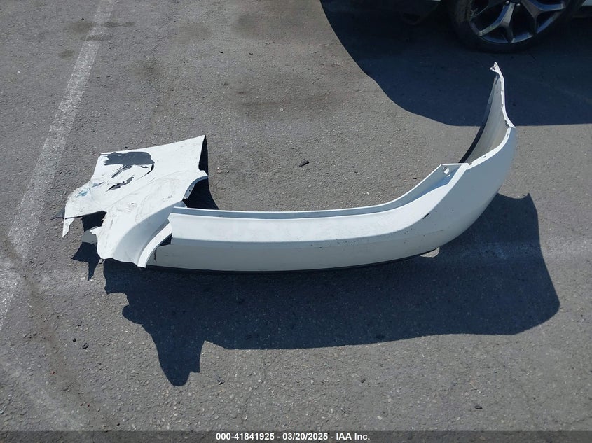 2015 TOYOTA COROLLA S PLUS - 5YFBURHE0FP360398