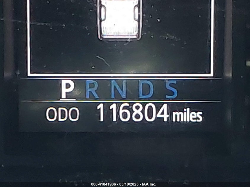 2018 TOYOTA TUNDRA SR5 5.7L V8 - 5TFRY5F16JX241955