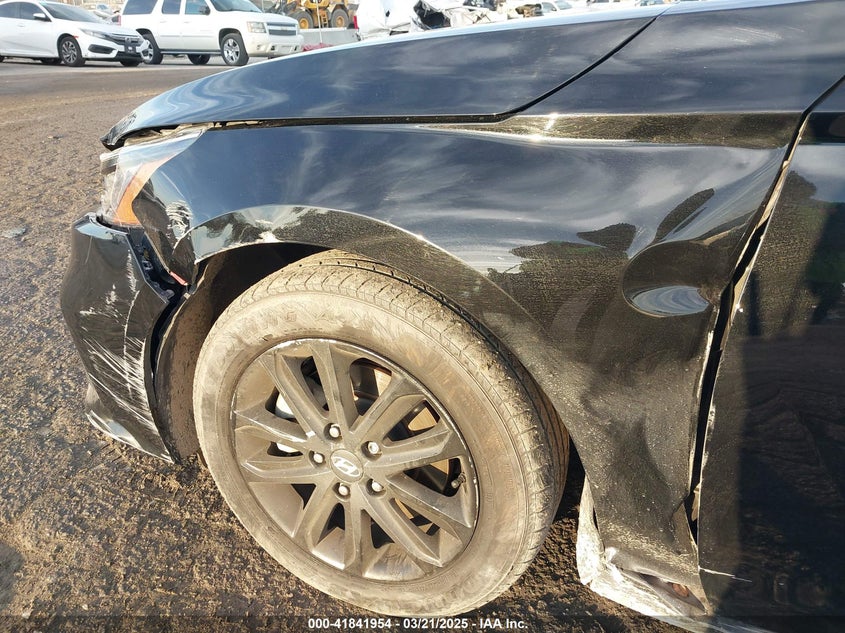2021 NISSAN ALTIMA VIN: 1N4BL4DV2MN345638