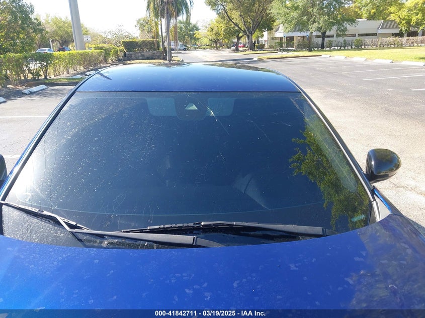 2022 NISSAN ALTIMA VIN: 1N4BL4CV0NN306372