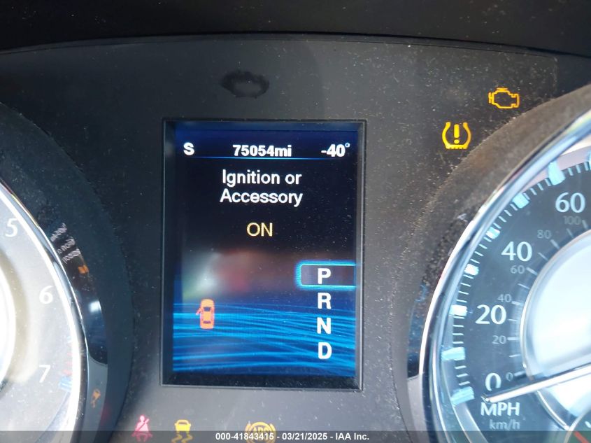 2012 Chrysler 300C VIN: 2C3CCAET6CH229235 Lot: 41843415