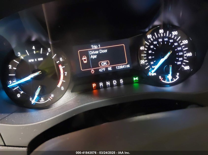 2015 FORD FUSION VIN: 3FA6P0T98FR256398