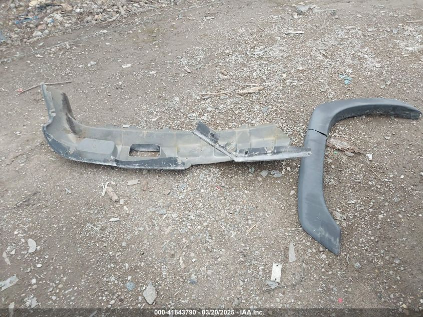 2007 Chevrolet Silverado 2500Hd Classic Work Truck VIN: 1GCHK29U67E157849 Lot: 41843790