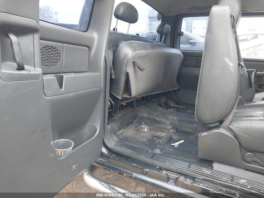 2007 Chevrolet Silverado 2500Hd Classic Work Truck VIN: 1GCHK29U67E157849 Lot: 41843790