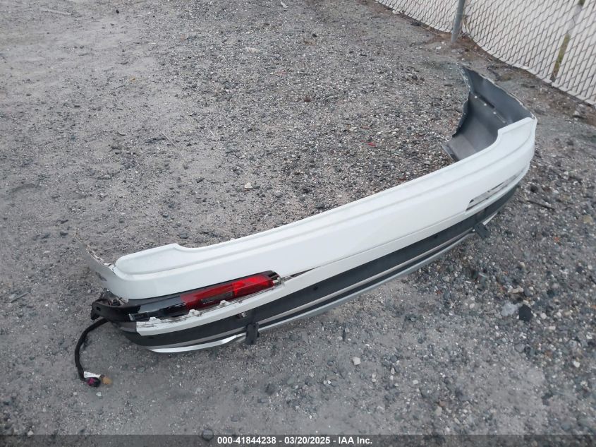 2021 Audi Q7 - WA1AXAF72MD033536