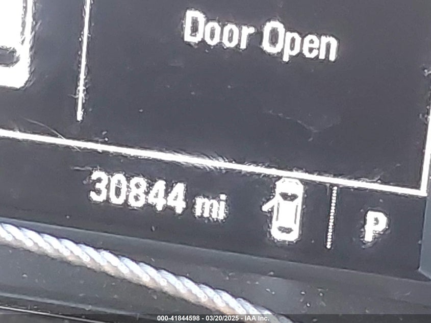 2018 CHEVROLET CRUZE LT AUTO - 1G1BE5SM2J7181806