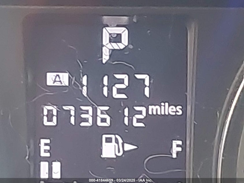 2013 SUBARU IMPREZA 2.0I LIMITED - JF1GPAH65D2834211