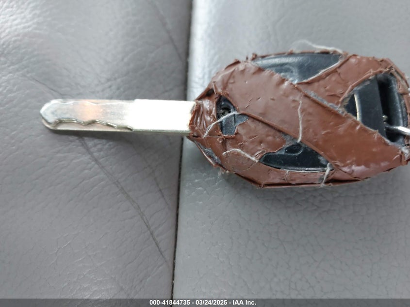 2013 HONDA PILOT TOURING - 5FNYF4H92DB026694